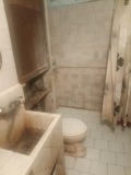 Продава 2-СТАЕН, гр. Разград, Орел, снимка 9