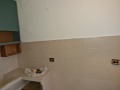 Продава 3-СТАЕН, гр. Русе, Мальовица, снимка 2