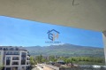 Продава 3-СТАЕН, гр. София, Витоша, снимка 2