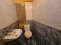 Продава 3-СТАЕН, гр. София, Красна поляна 1, снимка 9