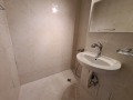 Продава 3-СТАЕН, гр. София, Красна поляна 1, снимка 8