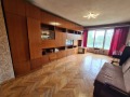 Продава 3-СТАЕН, гр. София, Красна поляна 1, снимка 2