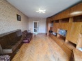 Продава 3-СТАЕН, гр. София, Красна поляна 1, снимка 1