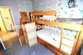 Продава 3-СТАЕН, гр. Пловдив, Тракия, снимка 7