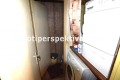 Продава 3-СТАЕН, гр. Пловдив, Тракия, снимка 13