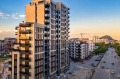 Продава 3-СТАЕН, гр. Пловдив, Христо Смирненски, снимка 13