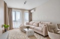Продава 3-СТАЕН, гр. Пловдив, Христо Смирненски, снимка 2