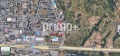 Продава 3-СТАЕН, гр. София, Младост 4, снимка 12