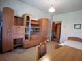 Продава МНОГОСТАЕН, гр. Лясковец, област Велико Търново, снимка 4
