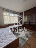 Продава МНОГОСТАЕН, гр. Пловдив, Кючук Париж, снимка 9