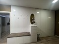 Продава МНОГОСТАЕН, гр. Раднево, област Стара Загора, снимка 6