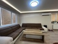 Продава МНОГОСТАЕН, гр. Раднево, област Стара Загора, снимка 7