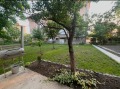 Продава МНОГОСТАЕН, гр. Раднево, област Стара Загора, снимка 11