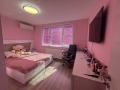 Продава МНОГОСТАЕН, гр. Раднево, област Стара Загора, снимка 3