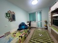 Продава МНОГОСТАЕН, гр. Раднево, област Стара Загора, снимка 5