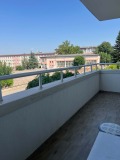 Продава МНОГОСТАЕН, гр. Раднево, област Стара Загора, снимка 4