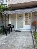 Продава МНОГОСТАЕН, гр. Раднево, област Стара Загора, снимка 13