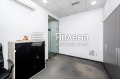 Продава ОФИС, гр. София, Сухата река, снимка 16