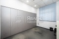 Продава ОФИС, гр. София, Сухата река, снимка 2