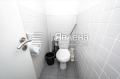 Продава ОФИС, гр. София, Сухата река, снимка 4
