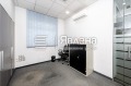 Продава ОФИС, гр. София, Сухата река, снимка 14