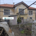 Продава КЪЩА, с. Старо Железаре, област Пловдив, снимка 1