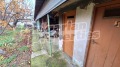 Продава КЪЩА, гр. Баня, област Пловдив, снимка 13