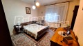 Продава КЪЩА, гр. Баня, област Пловдив, снимка 4