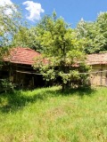 Продава КЪЩА, с. Даевци, област Габрово, снимка 10