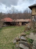 Продава КЪЩА, с. Даевци, област Габрово, снимка 4