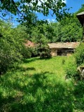 Продава КЪЩА, с. Даевци, област Габрово, снимка 11