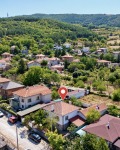 Продава КЪЩА, с. Брестовица, област Пловдив, снимка 13