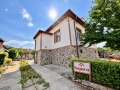 Продава КЪЩА, с. Брестовица, област Пловдив, снимка 1