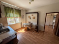 Продава КЪЩА, с. Брестовица, област Пловдив, снимка 11