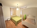 Продава КЪЩА, с. Брестовица, област Пловдив, снимка 7