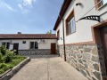 Продава КЪЩА, с. Брестовица, област Пловдив, снимка 2