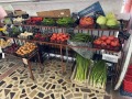 Продава МАГАЗИН, гр. Варна, Левски 2, снимка 3