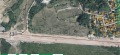 Продава ПАРЦЕЛ, гр. София, Горубляне, снимка 1