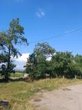 Продава ПАРЦЕЛ, с. Гара Елин Пелин, област София област, снимка 1