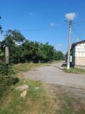 Продава ПАРЦЕЛ, с. Гара Елин Пелин, област София област, снимка 2