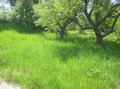 Продава ПАРЦЕЛ, гр. София, с. Владая, снимка 2