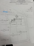 Продава ПАРЦЕЛ, гр. София, Орландовци, снимка 2