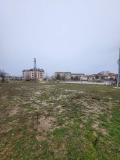Продава ПАРЦЕЛ, гр. Ботевград, област София област, снимка 12