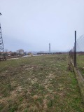 Продава ПАРЦЕЛ, гр. Ботевград, област София област, снимка 8