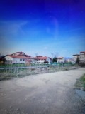 Продава ПАРЦЕЛ, гр. Ботевград, област София област, снимка 2