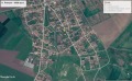 Продава ПАРЦЕЛ, с. Неофит Рилски, област Варна, снимка 2