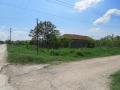 Продава ПАРЦЕЛ, с. Неофит Рилски, област Варна, снимка 4