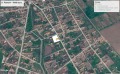 Продава ПАРЦЕЛ, с. Неофит Рилски, област Варна, снимка 1