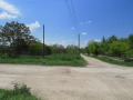 Продава ПАРЦЕЛ, с. Неофит Рилски, област Варна, снимка 3