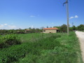 Продава ПАРЦЕЛ, с. Неофит Рилски, област Варна, снимка 9